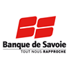 logo Banque de savoie