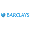 logo Barclays
