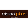 logo Vision Plus
