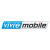 logo Vivre mobile