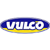logo Vulco