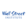 logo Wall Street Institute