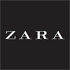 logo Zara
