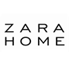 logo Zara Home
