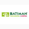 logo Batiman