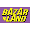 logo Bazarland