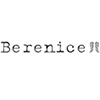 logo Bérénice