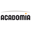 logo Acadomia