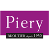 logo Bijouterie Piery