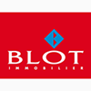 logo Blot Immobilier