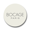 logo Bocage