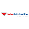 logo AD Auto distribution