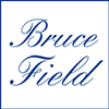 logo Bruce Field
