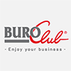 logo Buro Club