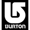 logo Dijon La Toison D´Or