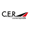 logo C.E.R