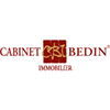logo Cabinet Bedin