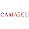logo Camaïeu