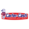 logo Carter Cash