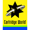 logo Cartridge World