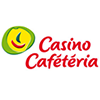 logo Casino Cafetéria