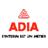 logo ADIA