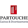 logo Casinos du groupe Partouche