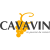 logo Cavavin
