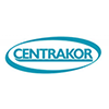 logo Centrakor