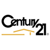 logo Century 21