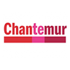 logo Chantemur