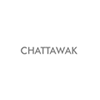 logo Chattawak