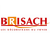 logo Cheminées Brisach