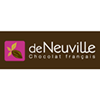 logo Chocolat de Neuville