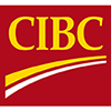 logo CIBC