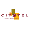 logo Citotel