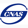 logo CNAS