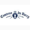 logo Comtesse du Barry