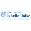 logo Conserverie La Belle-iloise