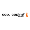 logo Cop-Copine