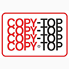 logo Copy Top