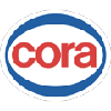 logo C.C Cora