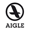 logo Aigle