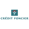 logo Crédit foncier