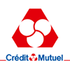 logo Crédit Mutuel