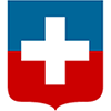logo Croix blanche