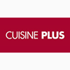 logo Cuisine Plus