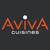 logo Cuisines Aviva