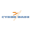 logo Cyber base