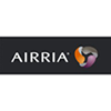logo Airria